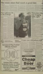 image of October 15, 1997 - number 12