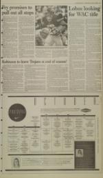 image of October 15, 1997 - number 13