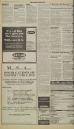 image of October 20, 1997 - number 2