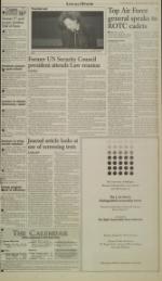 image of October 20, 1997 - number 3