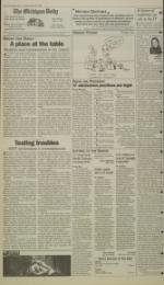 image of October 20, 1997 - number 4