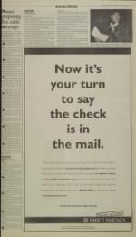 image of October 20, 1997 - number 5