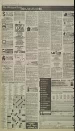 image of October 20, 1997 - number 6