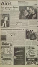 image of October 20, 1997 - number 8