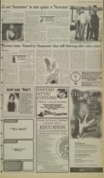 image of October 20, 1997 - number 9