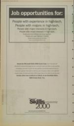 image of October 20, 1997 - number 10