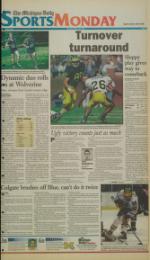 image of October 20, 1997 - number 11