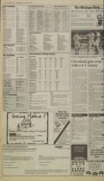 image of October 20, 1997 - number 12