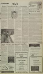 image of October 20, 1997 - number 13