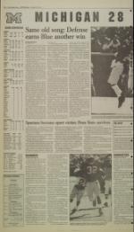 image of October 20, 1997 - number 14