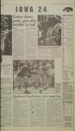 image of October 20, 1997 - number 15