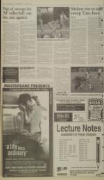 image of October 20, 1997 - number 16