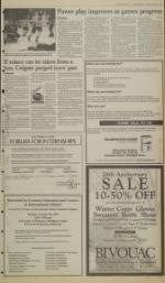 image of October 20, 1997 - number 17