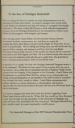 image of October 20, 1997 - number 18