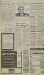 image of October 21, 1997 - number 2