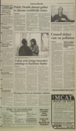 image of October 21, 1997 - number 3