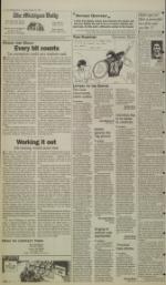 image of October 21, 1997 - number 4