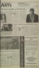 image of October 21, 1997 - number 5