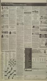 image of October 21, 1997 - number 6