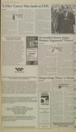 image of October 21, 1997 - number 8