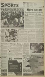 image of October 21, 1997 - number 9