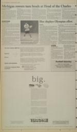 image of October 21, 1997 - number 10