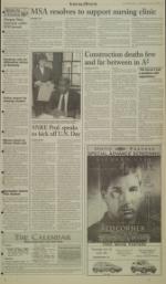 image of October 22, 1997 - number 3