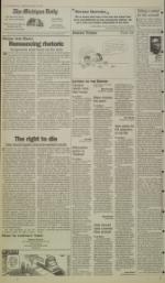 image of October 22, 1997 - number 4