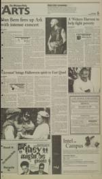 image of October 22, 1997 - number 5