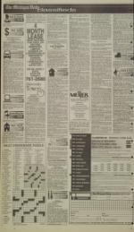 image of October 22, 1997 - number 6