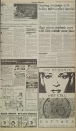 image of October 22, 1997 - number 7