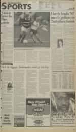 image of October 22, 1997 - number 9