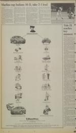 image of October 22, 1997 - number 10