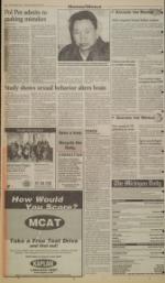 image of October 23, 1997 - number 2