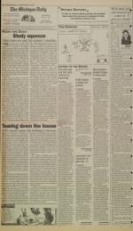 image of October 23, 1997 - number 4