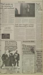 image of October 23, 1997 - number 5