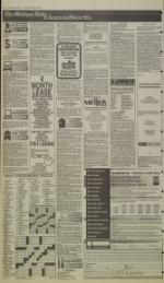 image of October 23, 1997 - number 6