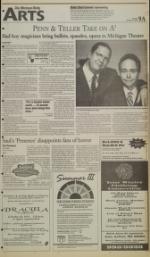 image of October 23, 1997 - number 9