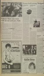 image of October 23, 1997 - number 10