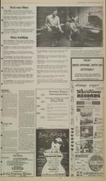 image of October 23, 1997 - number 11