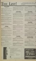 image of October 23, 1997 - number 12