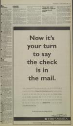 image of October 23, 1997 - number 13