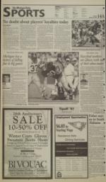 image of October 23, 1997 - number 14