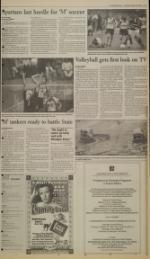 image of October 23, 1997 - number 15