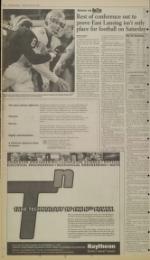 image of October 23, 1997 - number 16