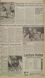 image of October 23, 1997 - number 17