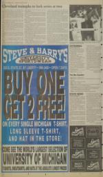 image of October 23, 1997 - number 18