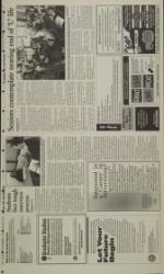 image of October 23, 1997 - number 21