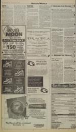 image of October 27, 1997 - number 2