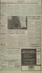 image of October 27, 1997 - number 3